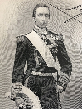 alphonse_xiii_1886-1941_roi_d_espagne_1910_bourbon