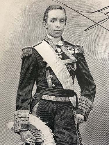alphonse_xiii_1886-1941_roi_d_espagne_1910_bourbon