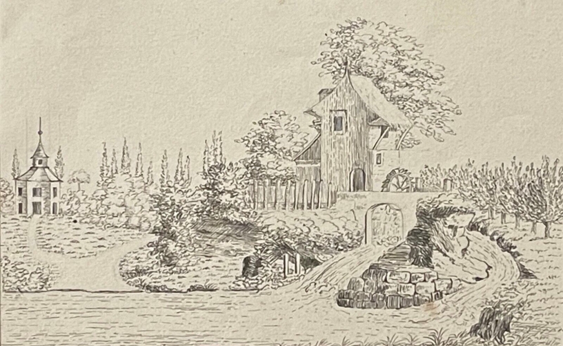 meaux_ou_environ_moulin_a_aubes_1840_hottot_julien_frederic_xixe_seine-et-marne