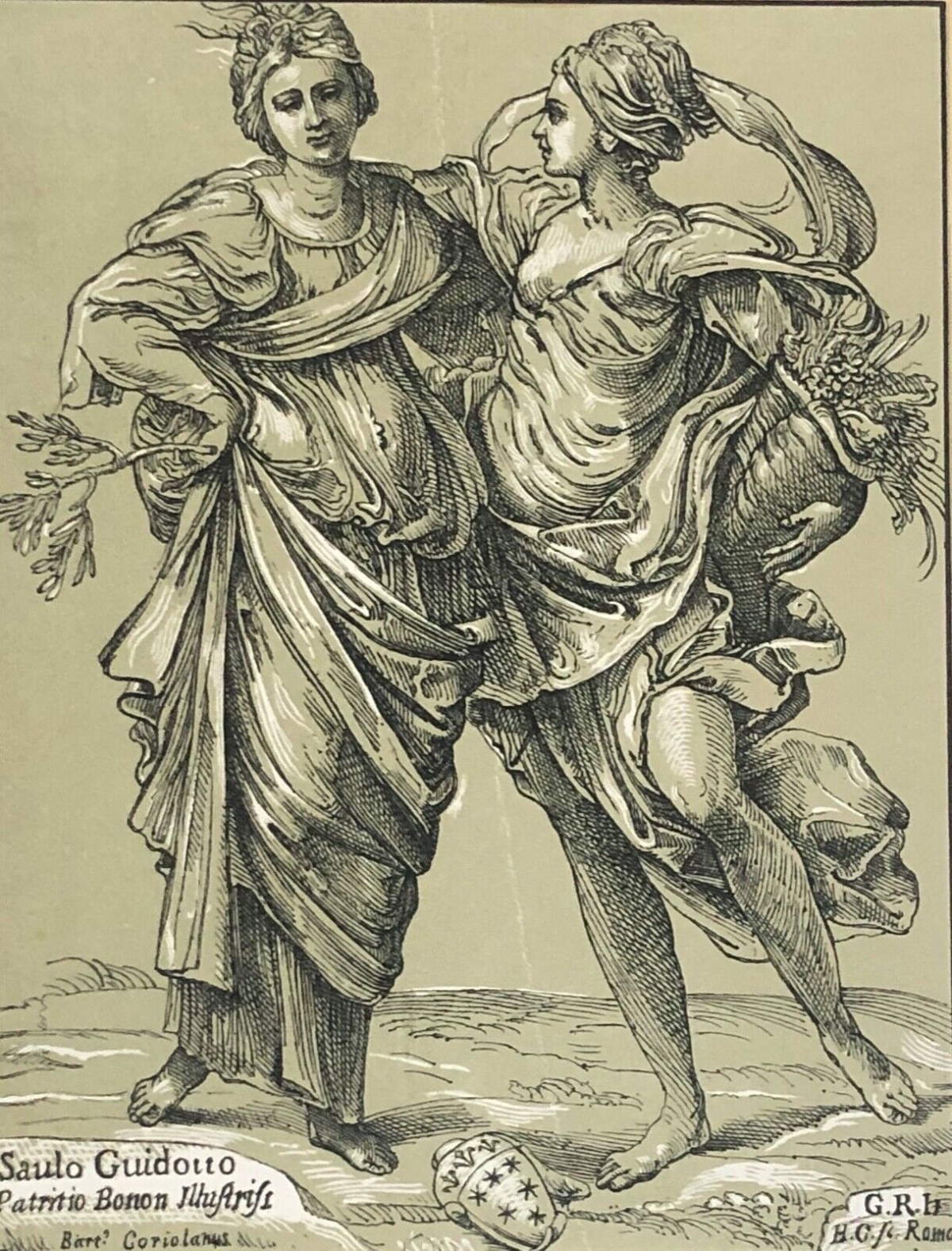 guido_reni_1572-1642_la_paix_et_labondance_photogravure_vers_1880