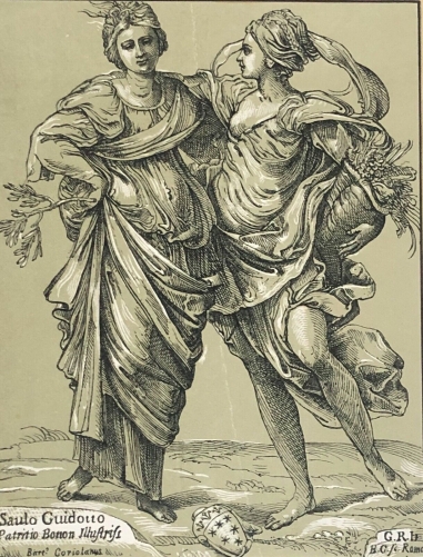 guido_reni_1572-1642_la_paix_et_labondance_photogravure_vers_1880