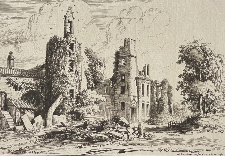 chateau_de_la_boulaie_guerres_de_vendee_chouan_mallievre_gravure_1861