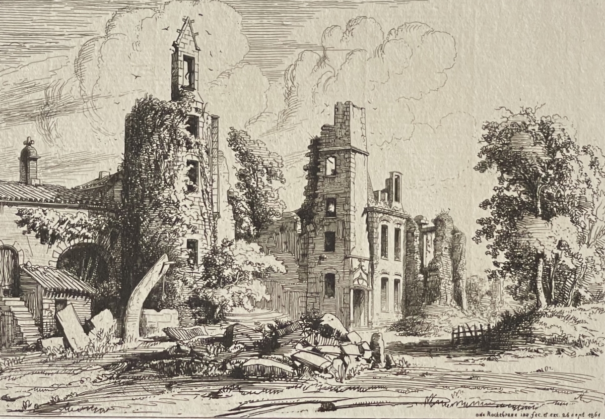 chateau_de_la_boulaie_guerres_de_vendee_chouan_mallievre_gravure_1861