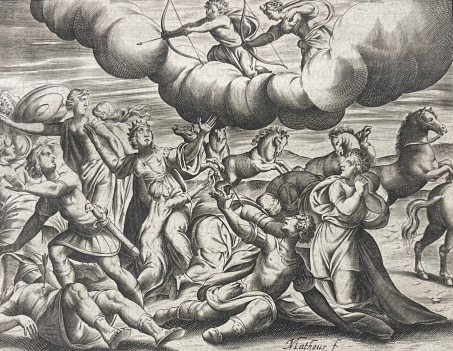 artemis_et_apollon_tuent_les_niobites_jean_matheus_1590???1672_tirage_1619