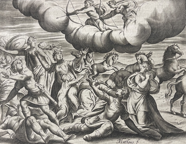 artemis_et_apollon_tuent_les_niobites_jean_matheus_1590???1672_tirage_1619