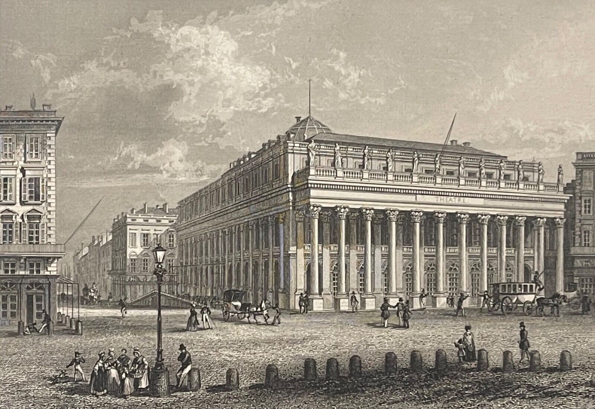 bordeaux_le_grand_theatre_gironde_gravure_par_rouargue_1838_france