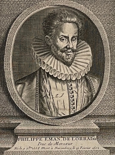 bretagne_emmanuel_duc_de_lorraine_1558-1602_duc_de_mercoeur_protestant_xviii