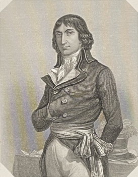 billaud-varenne_1726-1809_comite_de_salut_public_revolution_france_1836