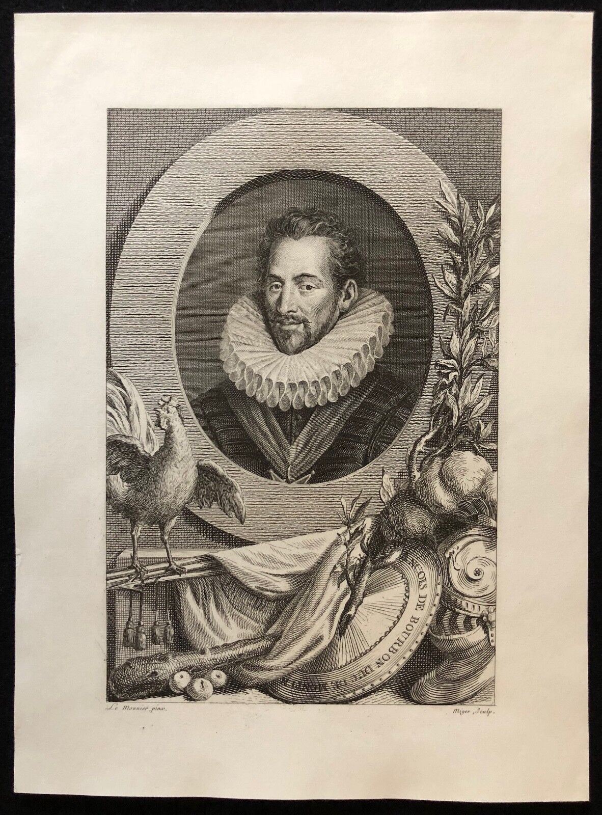francois_de_bourbon_duc_de_montpensier_1542-1592_dapres_le_monnier_et_miger