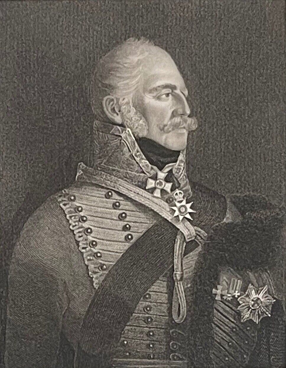 ernest_augustus_1771-1851_roi_de_hanovre_duc_de_cumberland_allemagne_c_1837