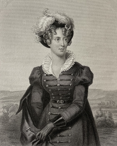 marie-caroline_in_riding_dress_circa_1830_french_royal_portrait_by_montaut