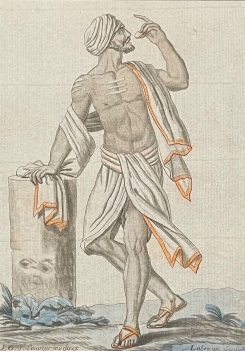 nouvelle_zelande_indien_du_coromandel_1797_oceanie