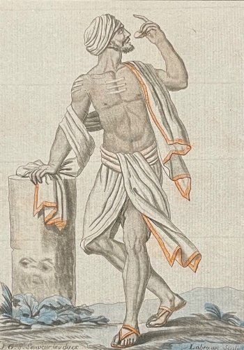 nouvelle_zelande_indien_du_coromandel_1797_oceanie