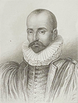 michel_eyquem_de_montaigne_1533-1592_gravure_de_1840_france