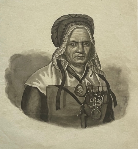 anne_biget_de_thoraise_s??ur_marthe_guerre_napoleon_c_1840_sur_papier_chine