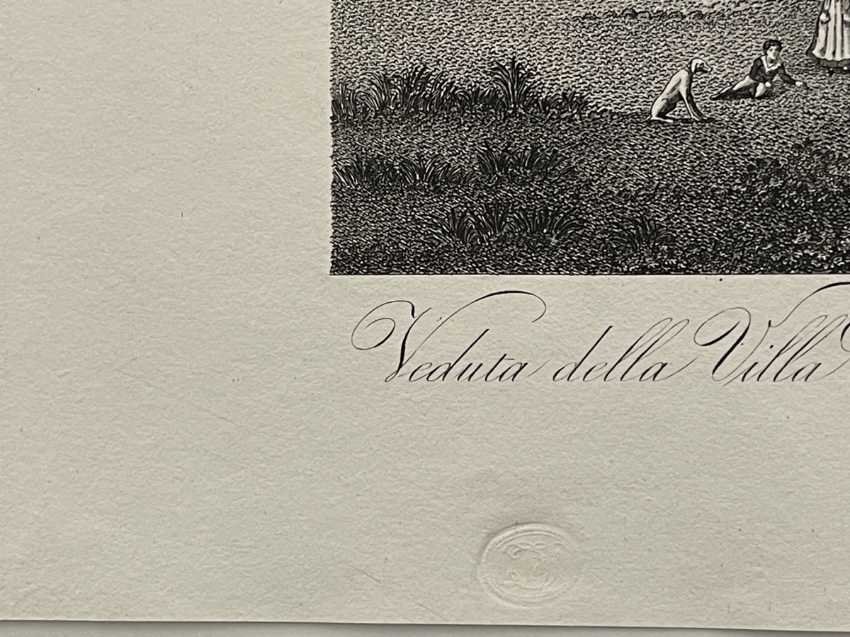 italie_villa_du_chevalier_ambrogio_duboldo_noble_de_villareggio_1845