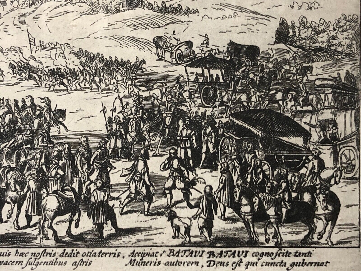 netherlands_le_prince_maurice_recoit_spinola_a_rijswijk_1608_willem_baudartius