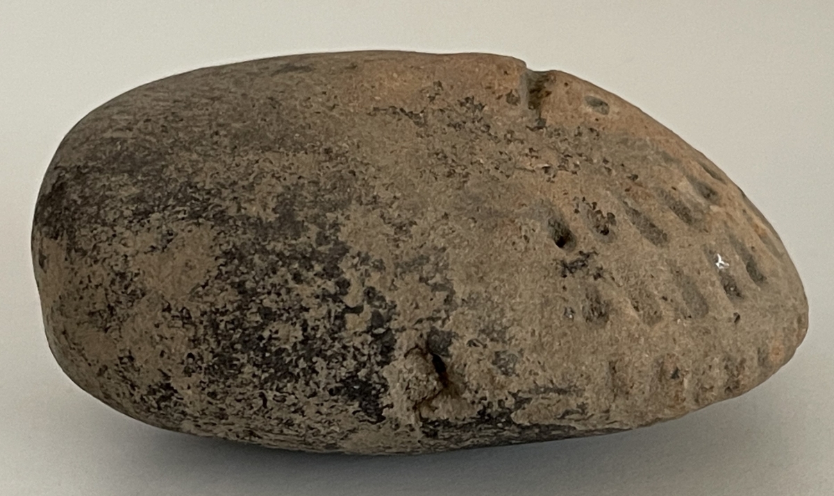 statuette_poupee_anthropomorphe_sao_tchad_argile_h_8,2_cm_afrique