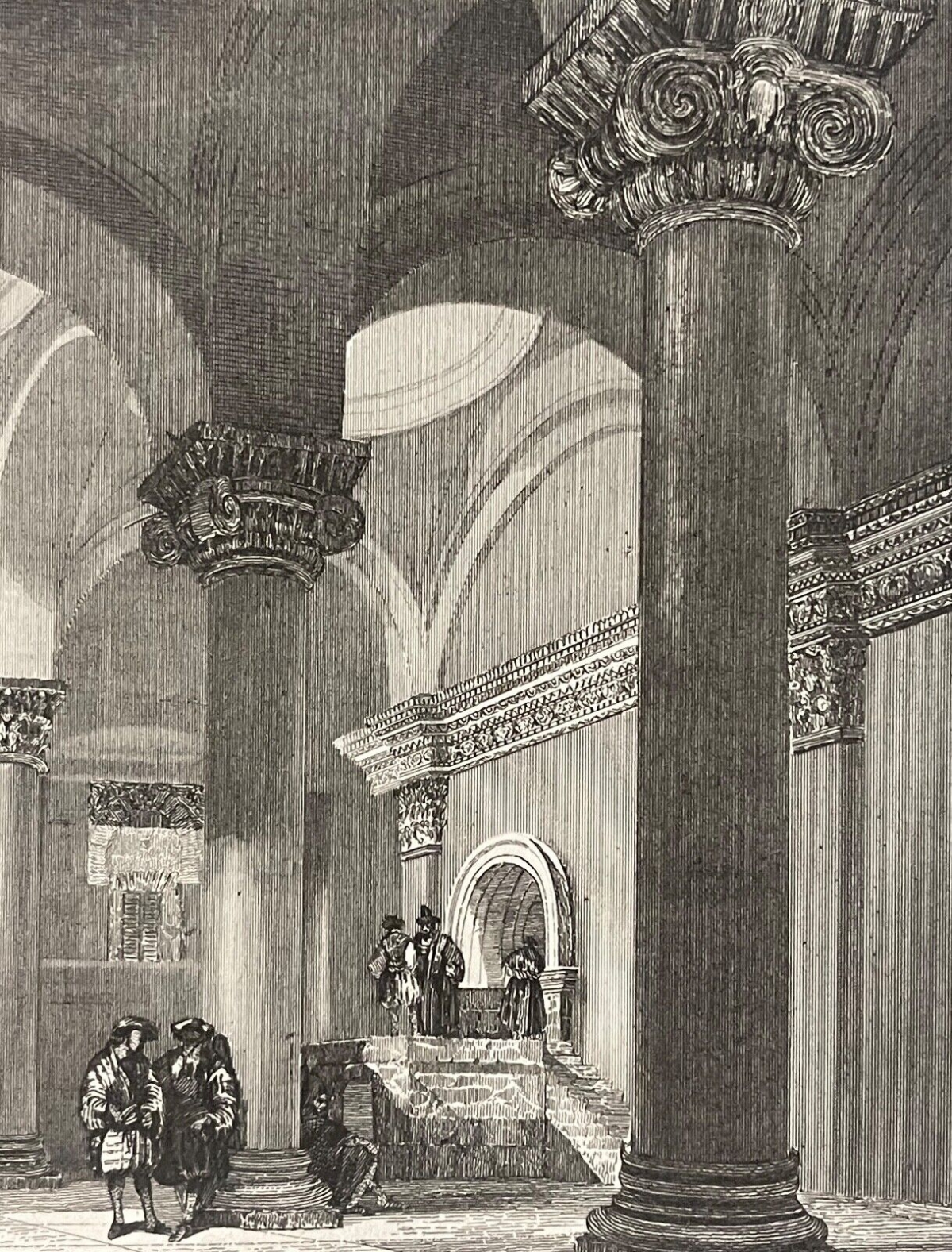 jerusalem_interieur_de_la_porte_doree,_aussi_misericorde_israel_palestine_1837