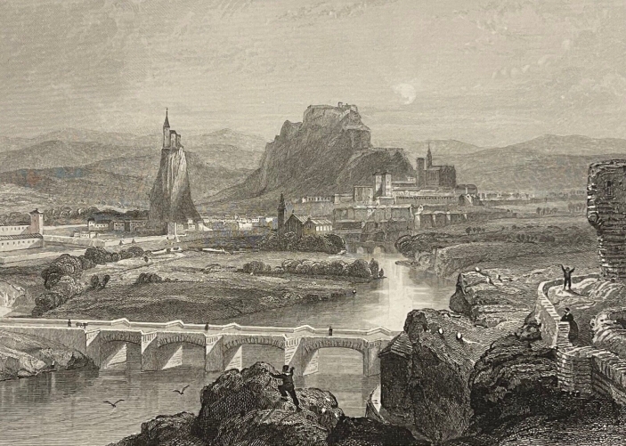 puy-en-velay_haute-loire_gravure_rouargue_1838_france