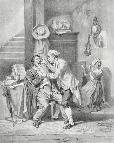 le_dentiste_la_peur_du_mal_donne_le_mal_de_la_peur_dapres_bayol_c_1850