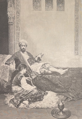 harem_dapres_gustavo_simoni_1845-1926_orientaliste_1875