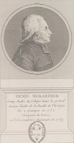 denis_berardier_pretre_et_depute_aux_etats_generaux_1789_protege_par_robespierre