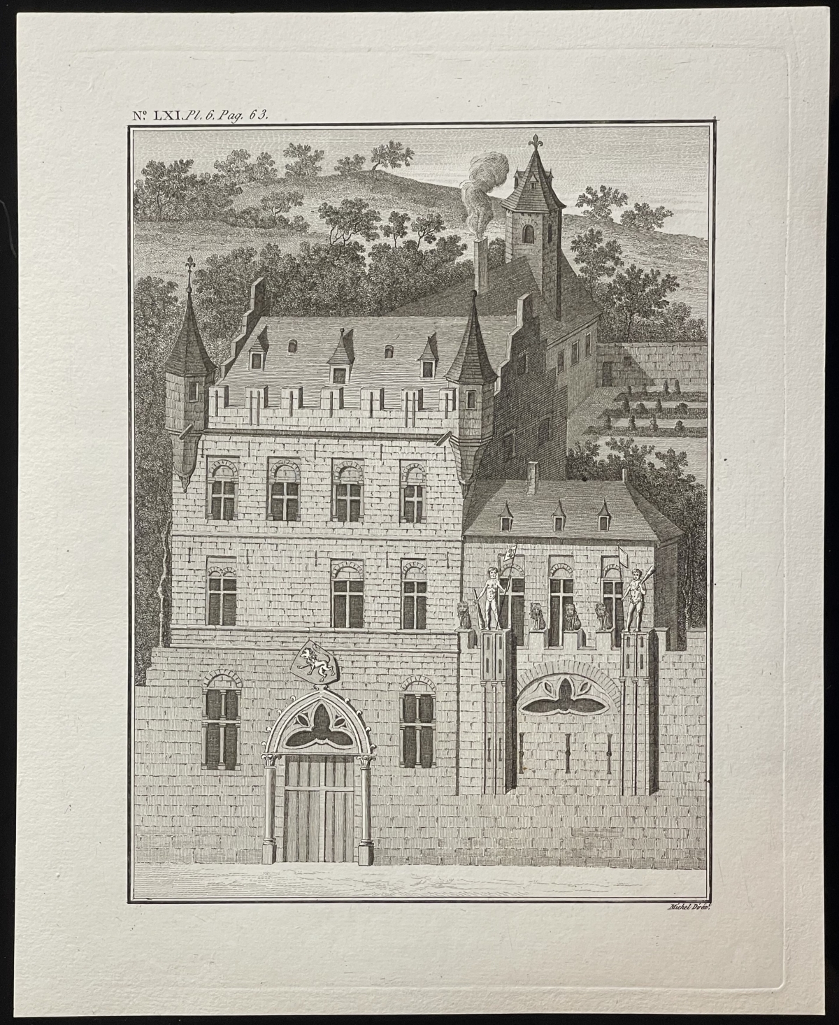 belgique_bruxelles_maison_des_sleeus_tirage_avant_la_lettre_vers_1785