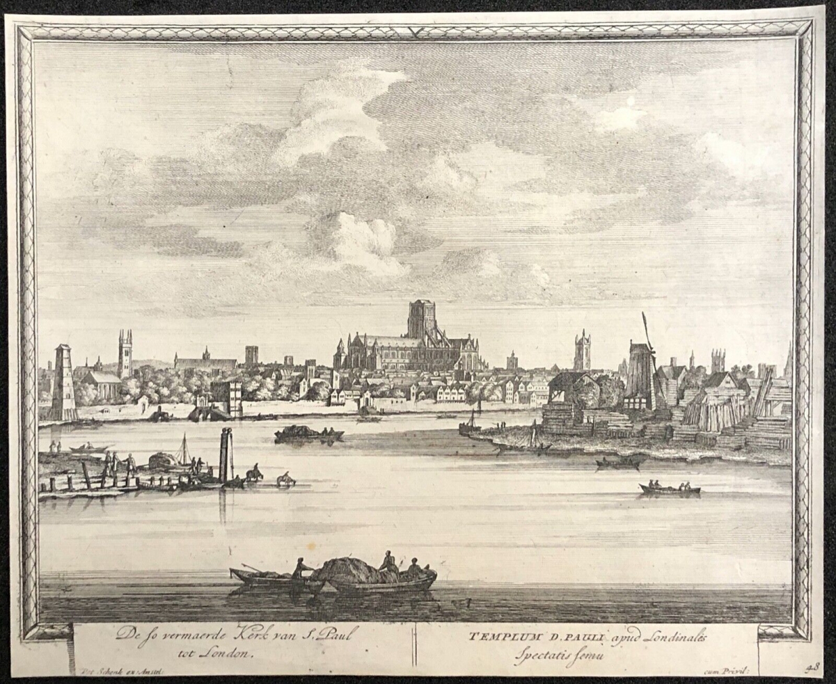 london_templum_d__pauli_apud_londinalis_spectatis_semu_schenk_peter_1702_londres