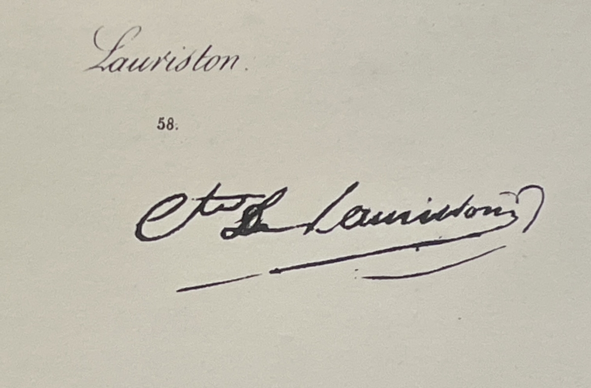 jacques_alexandre_law_de_lauriston_1768-1828_marechal_de_france_signature_1830
