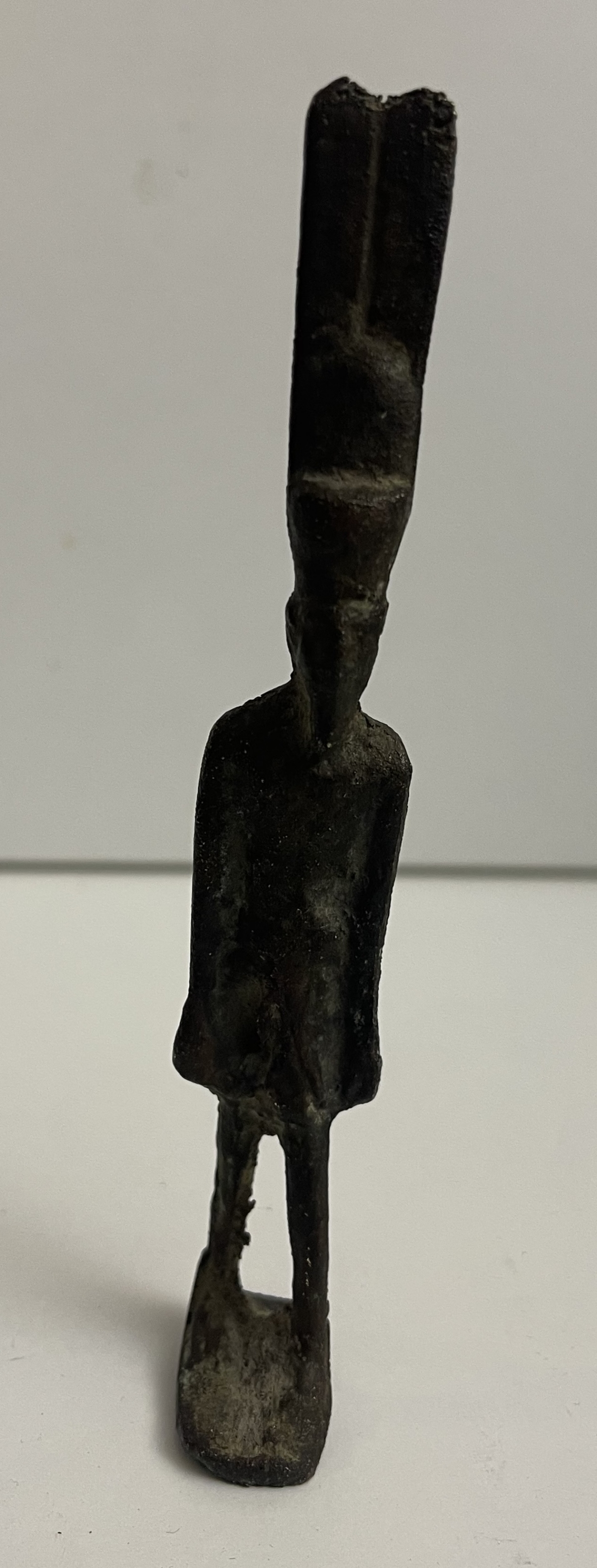 amon_amon-re_statuette_petit_bronze_dieu_egypte_soleil_et_air_thebes_copie_xixe