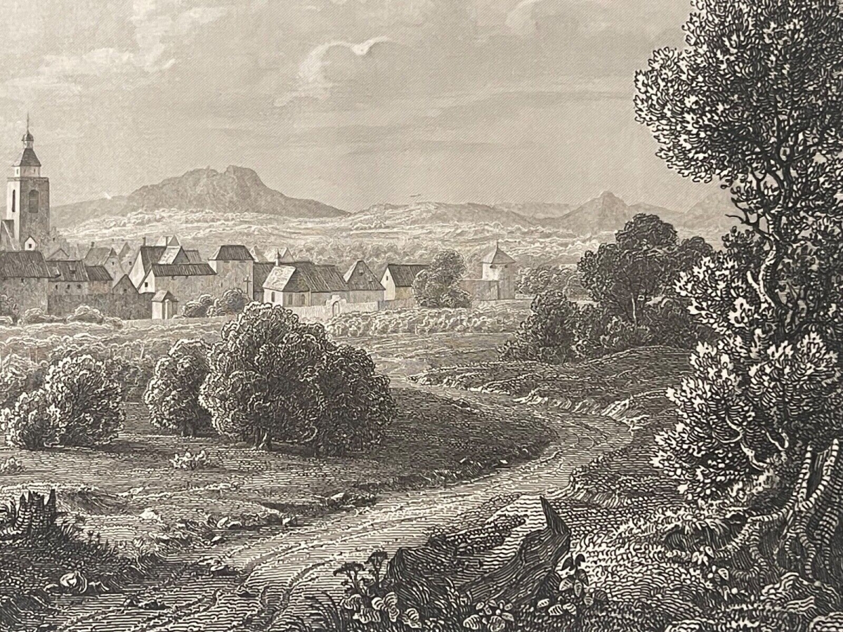 radolfzell_am_bodensee_1863_lac_de_constance_bade-wurtemberg_allemagne_1863