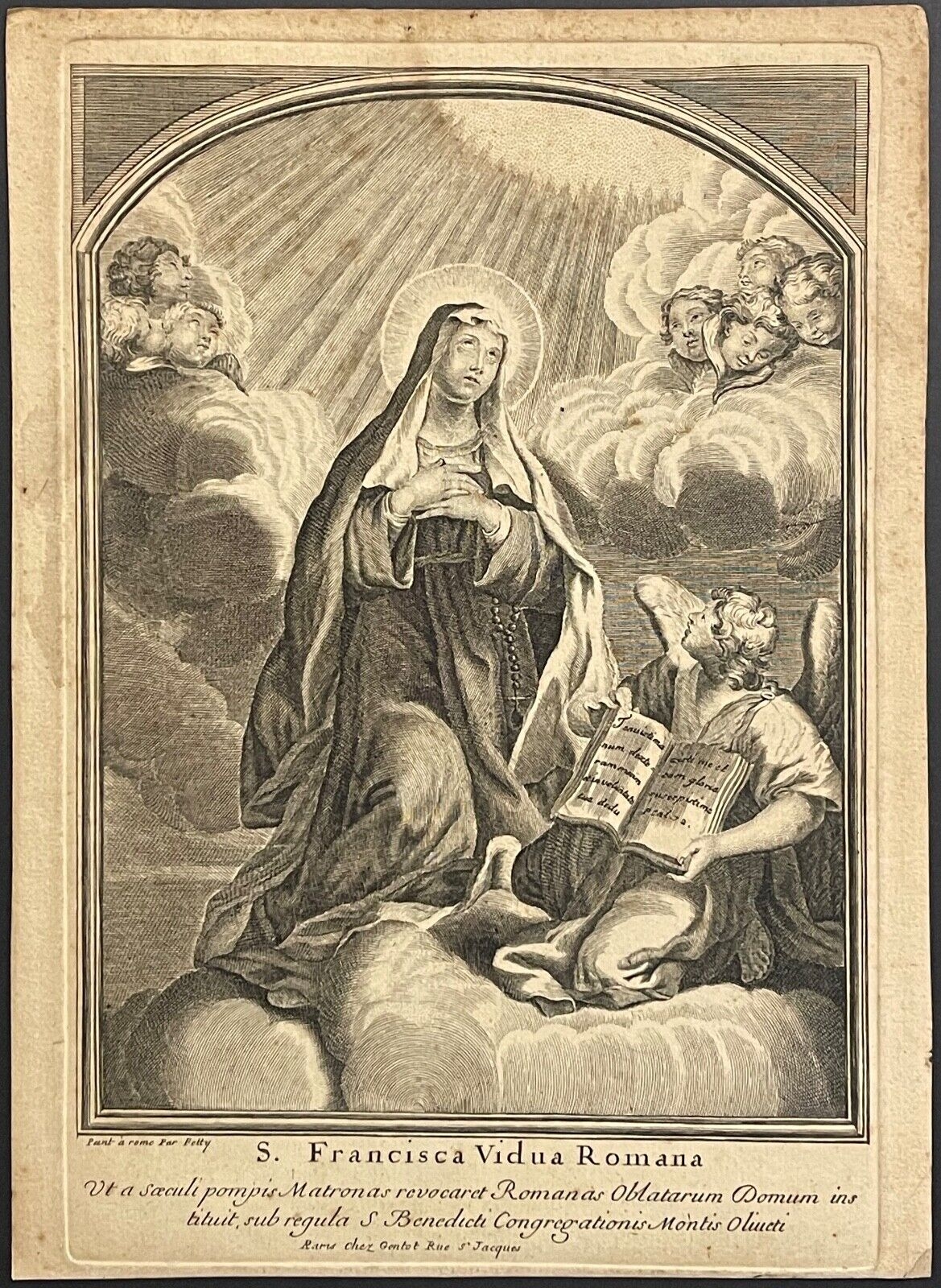 sainte_francisca_vidua_romana_1384-1440_dapres_fetty_vers_1710_rome_italie