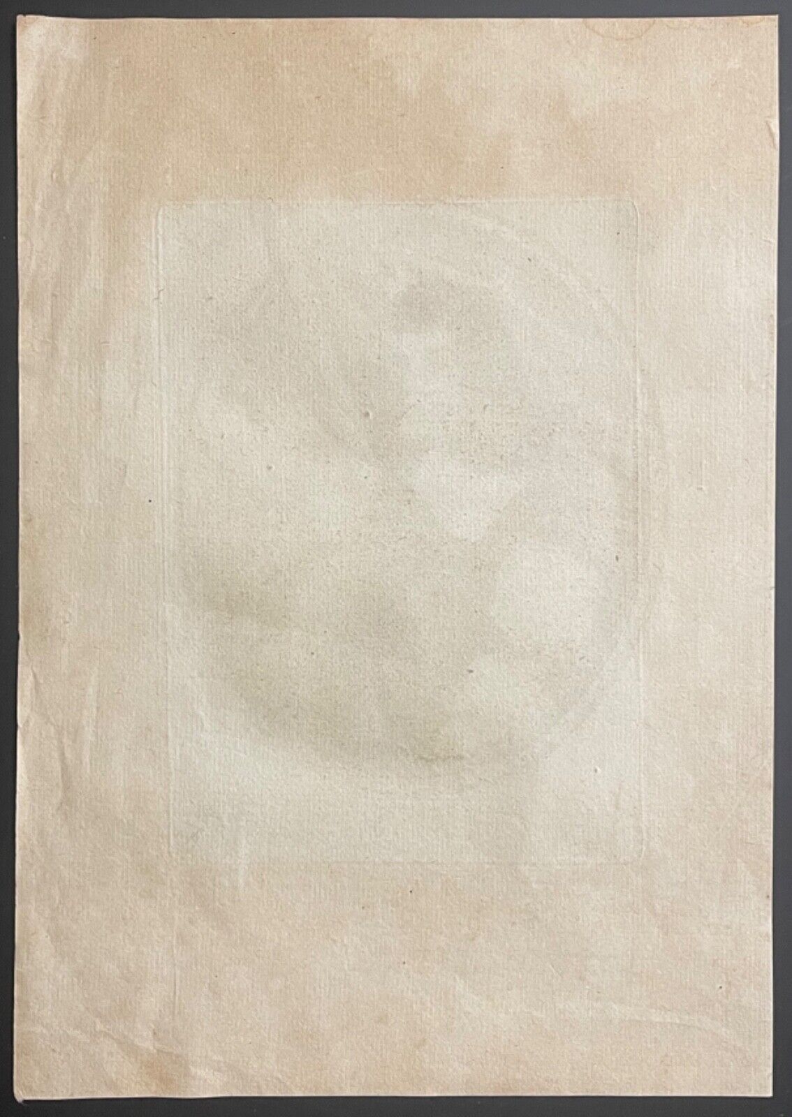 turquie_ibrahim_ier_1615-1648_sultan_ottoman_par_montcornet_1600-1668