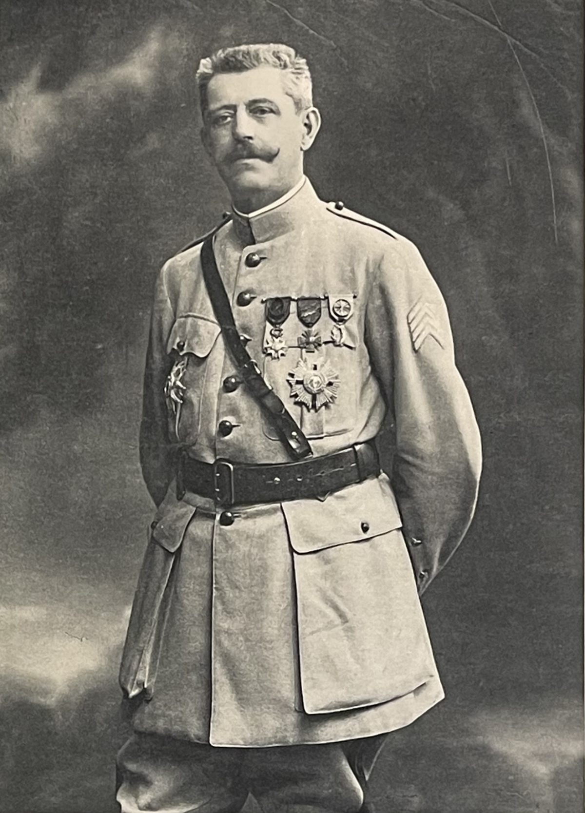 general_louis_conneau__1856_-_1930__cliche_imprime_c_1915