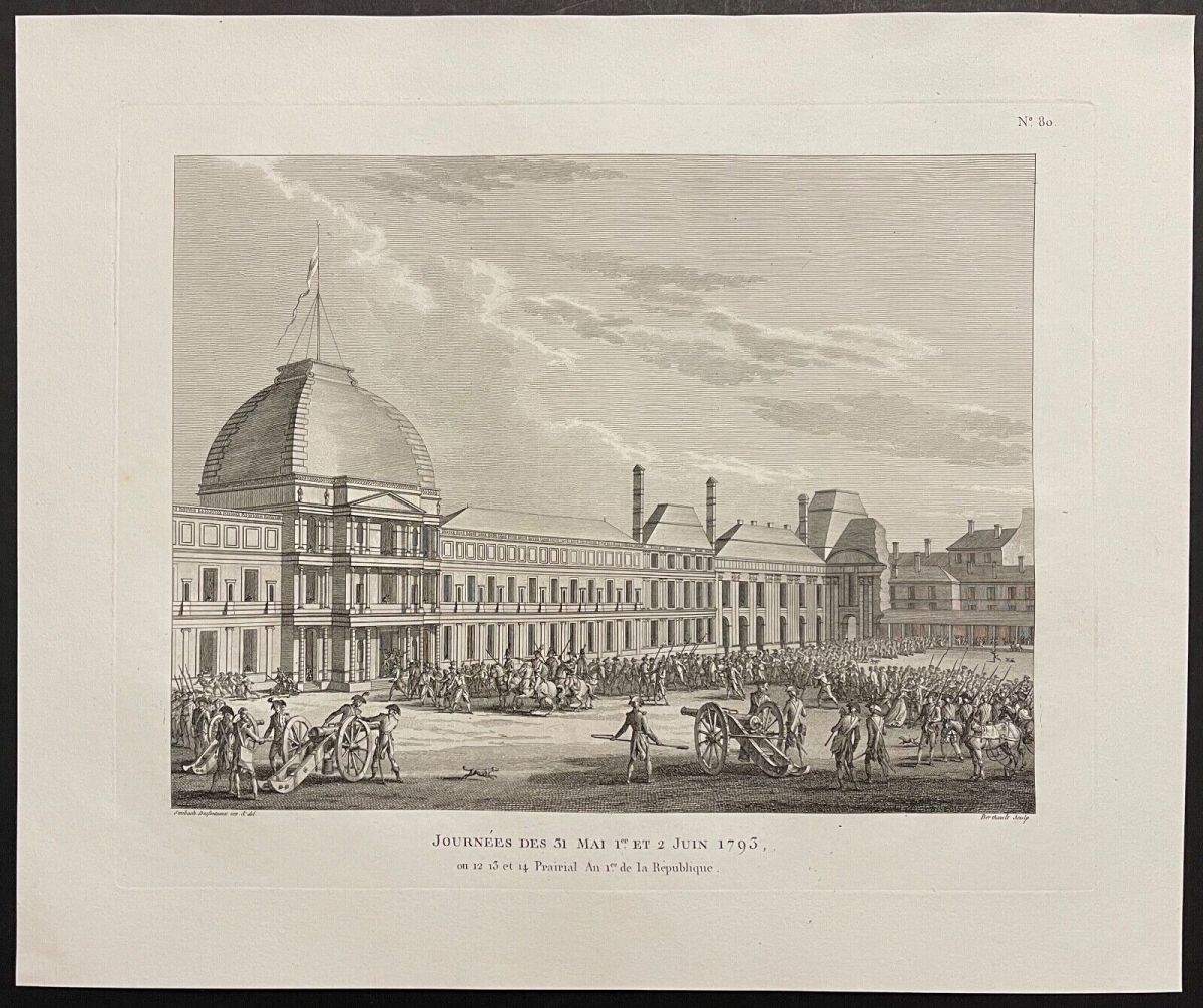 paris_revolution_francaise_mai_juin_1793_deposition_des_girondins_france_c_1804