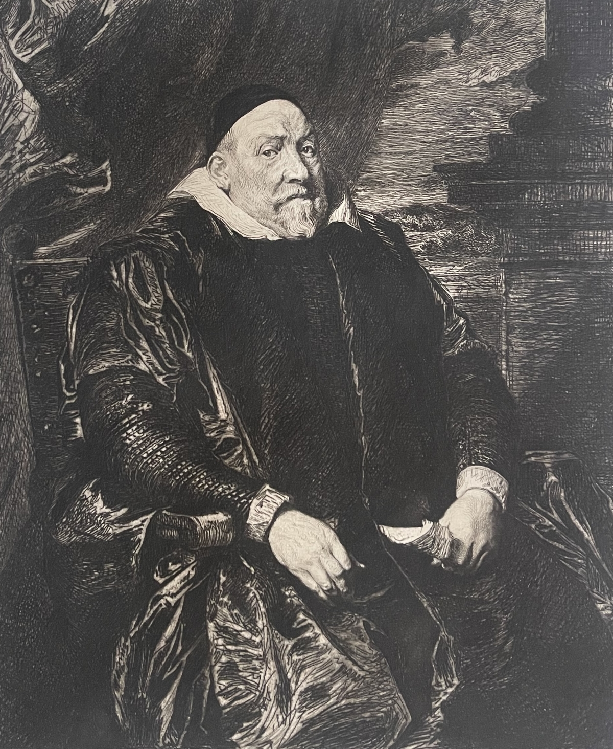 van_dyck_portrait_dun_juge_graveur_waltner_c_1877