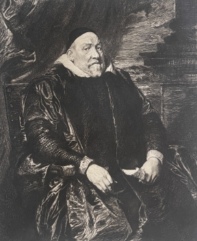 van_dyck_portrait_dun_juge_graveur_waltner_c_1877