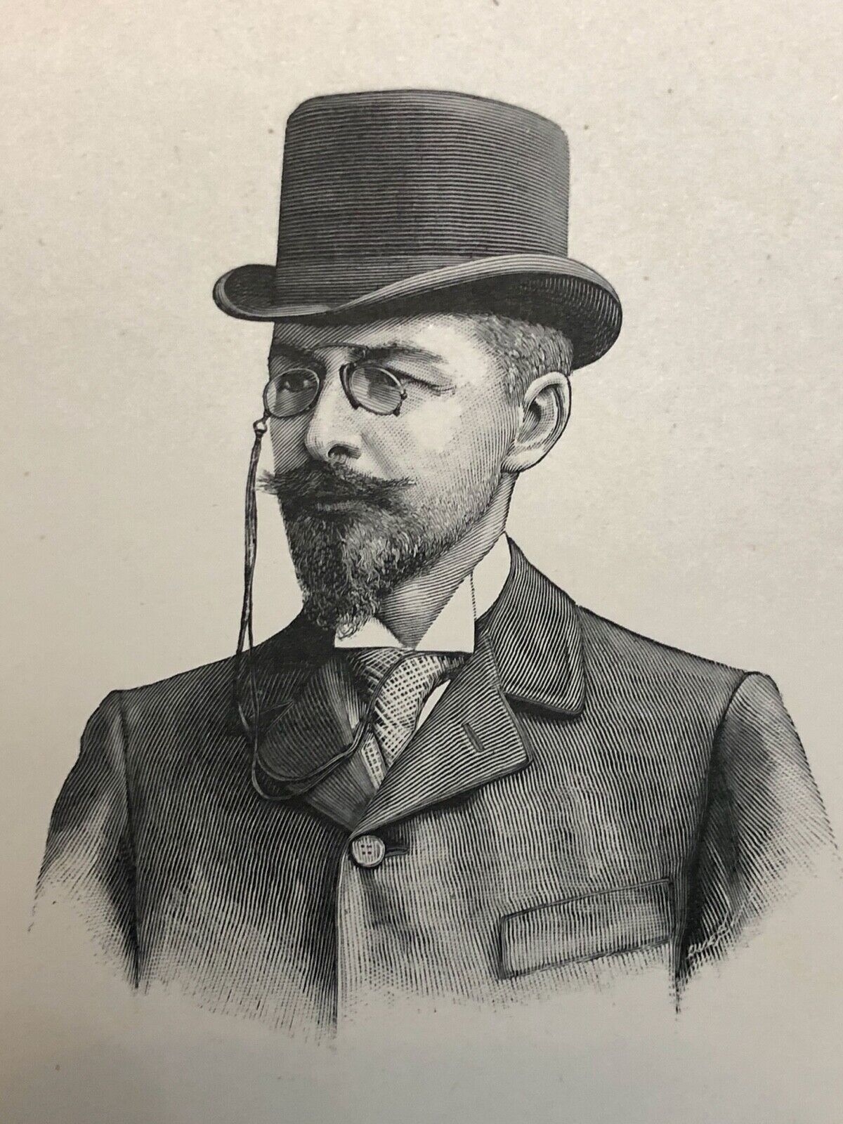 jules_mary_1851-1922_roman_populaire_ecrivain_patriotique_theatre_1910_journal