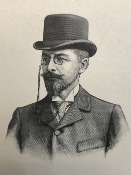 jules_mary_1851-1922_roman_populaire_ecrivain_patriotique_theatre_1910_journal