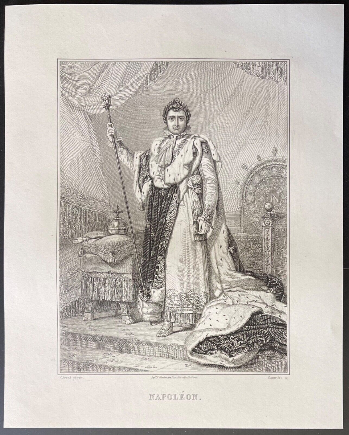 napoleon_bonaparte_1769-1821_en_majeste_empereur_france_gravure_vers_1840