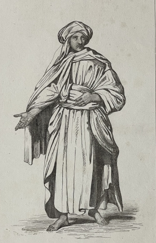 archipel_du_tonga_portrait_omai_originaire_de_raiatea_oceanie_1837_polynesie