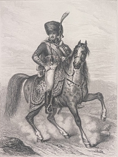 eugene_rose_de_beauharnais_fils_adoptif_de_lempereur_napoleon_par_scheffer_1840