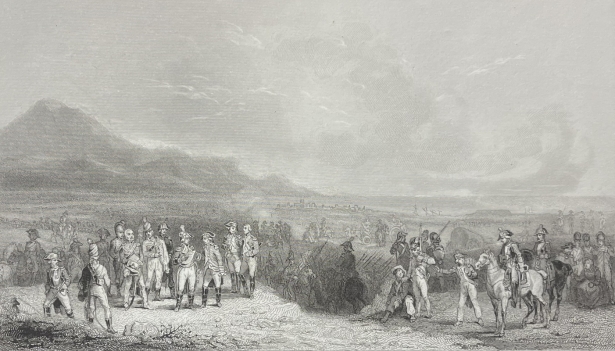 prise_de_villefranche_et_invasion_comte_de_nice_29_septembre_1792_italie