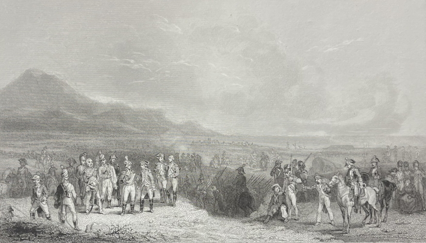 prise_de_villefranche_et_invasion_comte_de_nice_29_septembre_1792_italie