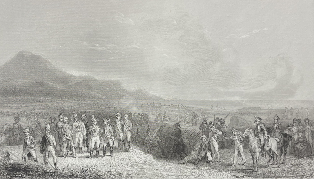 prise_de_villefranche_et_invasion_comte_de_nice_29_septembre_1792_italie