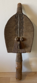 reliquaire_kota_gabon_mahongwe_bwete_afrique