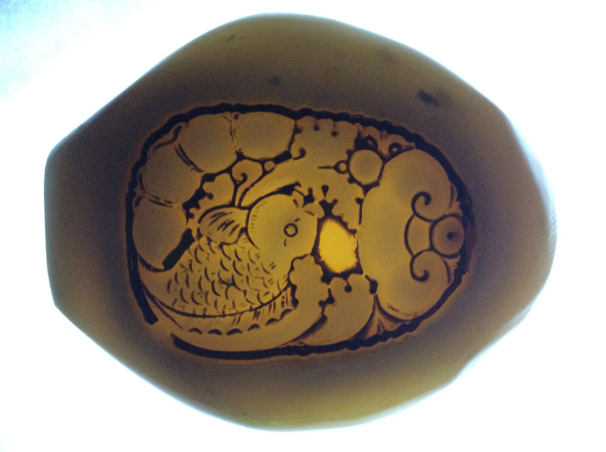 chinese_carp_relief_carving_in_creamy_white_translucent_stone_???_365_g