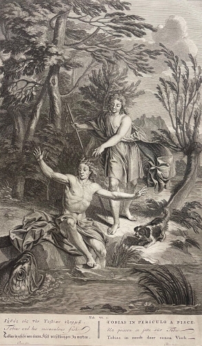 un_poisson_se_jette_sur_tobie_bernard_1728_dapres_bernard_picart_1673-1733