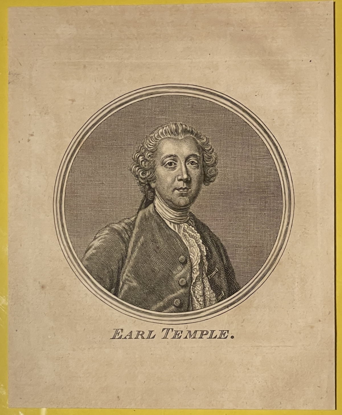 richard_grenville-temple,_2e_comte_temple_1711-1779_gravure_1760_royaume-uni